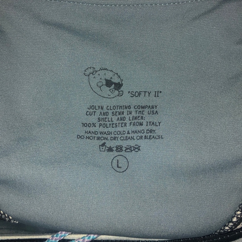 *Not Available* - Picture 3 of 3